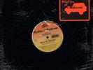 MISFITS OF MADNESS - EXPLOSIONS US 12