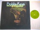 BOBBY KEYS (ROLLING STONES) 
