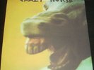 CRAZY HORSE S/T lp Album Orig 71 US Press NM Neil Young