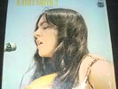 KATHY SMITH 2 lp Album US Orig FOLK PSYCH ACID NM-EX