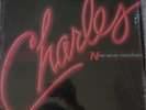 CHARLES - now where together - BOOGIE MODERN SOUL