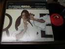 Jean Morel RCA LIVING STEREO CLASSICAL LP Albeniz Iberi