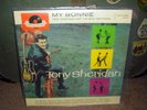 Tony Sheridan  My Bonnie 