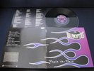 Hellacopters Payin' Dues EU Vinyl LP Backyard Babies