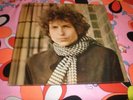 Bob Dylan - Blonde On Blonde 2 Lp ORIG SEALED 360 Rock