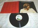 JIM CAPALDI-how we danced '72 UK ISLAND LP ORIG.TRAFFIC