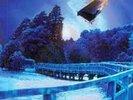 PORCUPINE TREE: Moonloop EP 12