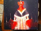 Phish - The Story Of The Ghost