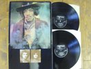 Jimi Hendrix LP Electric Ladyland Track 1st press plays