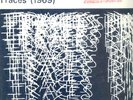 ROGER REYNOLDS *electronic/instrumental music* RARE LP