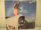 HANK MOBLEY 
