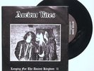 ANCIENT RITES / RENAISSANCE  7