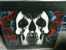 Deftones self titled NEW RARE VINYL LP tool glassjaw NR