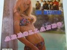 LOS DESTELLOS PSYCH LATIN FUNK DESCARGA CUMBIA PERU LP