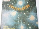 LOS DESTELLOS PSYCH LATIN FUNK DESCARGA FROM PERU LP
