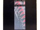 NINE INCH NAILS LP Pretty hate machine 1989 Tvt