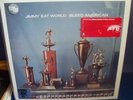 Jimmy Eat World - Bleed American 3xlp RSD limited COLOR