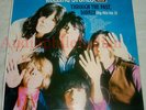 UNBOXED DECCA I.N.D.I.A Rolling Stones LP Through past.