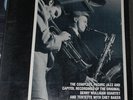 Mosaic Complete Pacific Jazz Gerry Mulligan Chet Baker