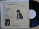 BOB DYLAN - CEREMONIES OF THE HORSEMAN - Hi Fi 107 TMOQ