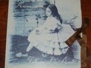 Fabrizio de Andre-Anime Salve-VINILE SET BOX-RARISSIMO