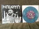 INTEGRITY 7