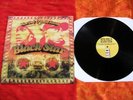 BLACKSTAR LP - MOS DEF TALIB KWELI HI-TEK JAY Z NAS NM
