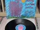 MY BLOODY VALENTINE: Sunny Sundae Smile 12