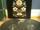 Dungen Ta Det Lugnt LP Subliminal Sounds OOP