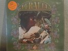 Ray Peralta LP Rare Hawaiian Acoustic LP on Kawika