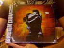 Green Day 21st Century Breakdown 3x10