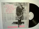 Harold Vick, Grant Green - Steppin' Out - 60s Blue Note