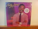 BOBBY JONES & New Life BLACK GOSPEL MODERN SOUL Sealed