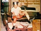 * SWAMP DOGG Total Destruction RARE FUNK BREAKS ORIG ?