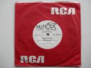 DEPECHE MODE NEW ZEALAND 7” LOVE IN ITSELF.2 MUTE 45