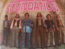 Sound Foundation Same US ORIG LP PSYCH FUNK BREAKS