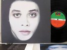 FLOWER TRAVELLIN' BAND JOE 1st solo org LP japan psych