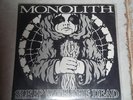 MONOLITH-Sleep with the dead 7