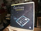 SUPERTRAMP CRIME OF THE CENTURY - MFSL 1-005 ORGNL SHRK