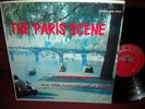 Andre Hodeir&The Jazz Group of Paris