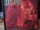 lp ac/dc Lauderdale ,bootleg