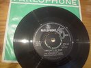 The Scots of St James -  South African single