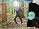 EDDIE FLOYD - KNOCK ON WOOD LP  ORIGINAL STAX