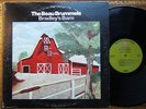 Beau Brummels Bradley's Barn 1978 VG+/NM