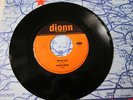 Northern Soul - Moses Smith - Try My Love