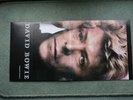 David Bowie - Frankfurt Festhalle Double LP