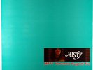 TSUYOSHI YAMAMOTO TRIO-MISTY-ORIGINAL