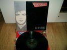 Fancy All My Loving LP Metronome 841 274-1 Germany MINT