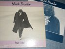 NICK DRAKE 