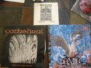 Cathedral Bundle The VIIth Coming Twylight Songs Bootl
